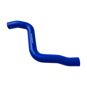 Tuyau de radiateur de voiture Lada en silicone, tuyau d'air d'admission, tuyau d'eau, vente en gros directe d'usine, OEM 2170-1303010-10 - Product Image 1