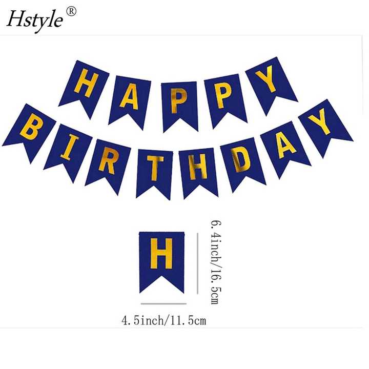 Decoraciones De Cumpleaños Número 21 Para él Y Ella - Los