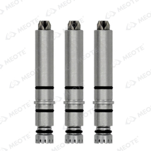 Eje de Contraángulo Dental 20:1 de <span class=keywords><strong>Precio</strong></span> de Fábrica N-SK / Eje de Repuesto para Pieza de Mano Dental de Baja Velocidad (Solo Eje) - Product Image 4