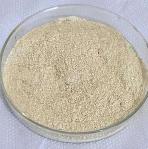Acmella Oleoresin 60% Extrait Botanique Naturel Concentré Ingrédient Herbacé pour Soins Cosmétiques, Soins Personnels et Beauté - Product Image 3
