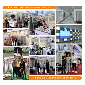 <span class=keywords><strong>Cabina</strong></span> Doccia Moderna di Alta Qualità per Camere d'Albergo, Facile <span class=keywords><strong>da</strong></span> Mantenere, Cabine Doccia e Vasche <span class=keywords><strong>da</strong></span> <span class=keywords><strong>Bagno</strong></span> - Product Image 5