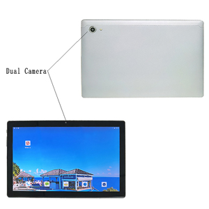 11 "Octa core CPU T610 Android Tablet <span class=keywords><strong>PC</strong></span> 1920*1200 FHD 5MP + 13MP <span class=keywords><strong>web</strong></span> máy ảnh <span class=keywords><strong>G</strong></span> + <span class=keywords><strong>G</strong></span> 2.5D TP 10.1" Pad P40-T610 - Product Image 3