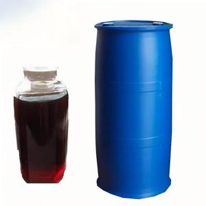 Texapon N70 SLES 70%/28%/60% chất tẩy rửa nguyên liệu sodium Lauryl Ether Sulfate/Sulphate giá - Product Image 2