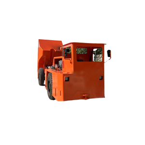 Free Rims UK-6 informasi truk bawah tanah akurat - Product Image 6