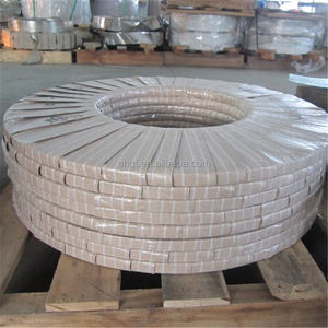 Высококачественная полоса из нержавеющей стали - Product Image 4