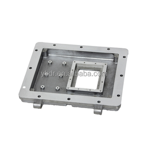 Fourniture <span class=keywords><strong>de</strong></span> produits <span class=keywords><strong>de</strong></span> <span class=keywords><strong>fonderie</strong></span> en aluminium par gravité en fonte d'aluminium pour capot moteur presse à cloche - Product Image 1