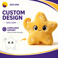 Expert en poupées en peluche personnalisées, livraison mondiale, fabricant de poupées en peluche en gros, peluches personnalisées OEM
