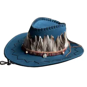 luxury wool men western bands unisex texas bulk ranger keychain buy wholesale belt buckle cowboy fedora hats