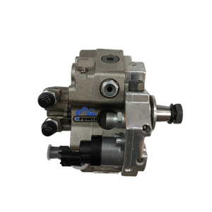 0445020128 0445020067ฉีดเชื้อเพลิงใหม่65.10501-7007สำหรับเครื่องยนต์เครื่องจักร - Product Image 4