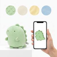 Peluches personnalisées, Oreiller Nuage Ondulé, Mascotte de marque, Jouet en peluche personnalisé, Animaux marins et terrestres, Jouet en peluche personnalisé, Décoration Dinosaure Requin Bison