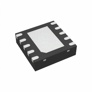 TPS38A950122DSKRQ1 Circuito Electrónico de Gestión de Energía (PMIC) del Canal del Fabricante, Componentes Electrónicos 10 WFDFN con Pad Expuesto - Product Image 1