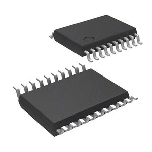 AT87F52-24PI Nuevo y Original Chip IC, Microchip, Componentes Electrónicos, Proveedor de Servicios BOM - Product Image 1