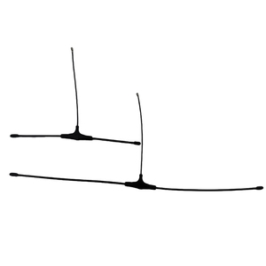 ELRS 915MHz/2.4GHz Nano FPV Antenna RX PRO FPV <b>Drone</b> <b>Accessories</b> Micro Long Distance Receiver for FPV <b>Drone</b> - Product Image 3