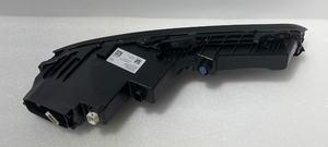 Venta al por Mayor de Faros LED Originales para <span class=keywords><strong>BMW</strong></span> Serie 7 G70 2024 2025 2026 OEM 63115A5F5A7 63115A5F5A8 Accesorios para Automóviles - Product Image 3