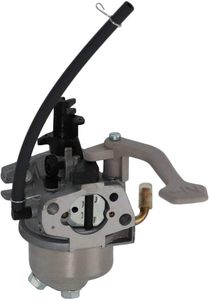 Nouveau <span class=keywords><strong>carburateur</strong></span> universel en métal JINGE 121-0345 pour souffleuse à neige <span class=keywords><strong>Toro</strong></span> Power Max 926 928 modèles 38660-38822 - Product Image 2