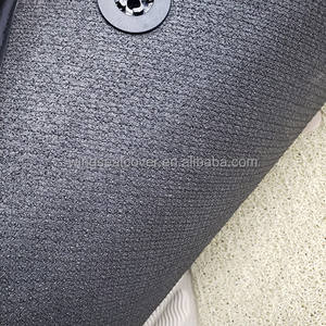 WING Vente directe d'usine Intérieur de voiture 5D 7D Tapis de voiture imperméable antidérapant pour Kia/Hyundai/Toyota/<span class=keywords><strong>Chevrolet</strong></span> - Product Image 5