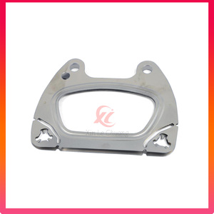 Guarnizione del Collettore di Scarico Originale M Opar 68093232AA Adatta per Chrysler 200, Dodge, Jeep Ram - Product Image 6