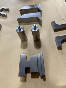 Flugzeug werkzeug versorgung Bucking Bar <span class=keywords><strong>Wolfram</strong></span> - Product Image 3