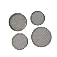 Services de fabrication sur mesure de tôles métalliques, découpe laser, pliage et soudage en acier inoxydable