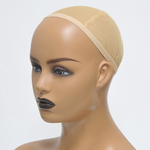 <span class=keywords><strong>Tête</strong></span> <span class=keywords><strong>de</strong></span> Mannequin full Body pour femmes, avec épaules, en PVC, avec <span class=keywords><strong>buste</strong></span> afro-américain - Product Image 4