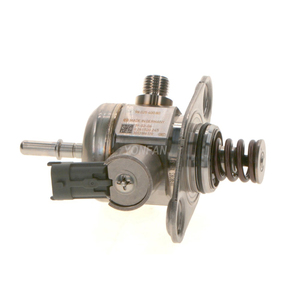 Pompe à carburant haute pression 0261520245 pour Peugeot 208 308 3008 <span class=keywords><strong>5008</strong></span> Citroën C4 DS3 DS4 DS5 1.6 9802540080 - Product Image 1