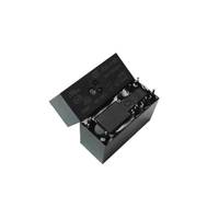 Nouveau Relais de Puissance Électronique Original en Stock HF115F-012-1ZS3 5V 24V DC 8PIN 16A DIP