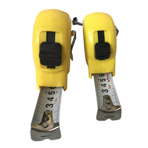 Khuyến mãi tùy chỉnh thiết kế 3M/5M/7.5m Băng biện pháp thép không gỉ Băng biện pháp - Product Image 5