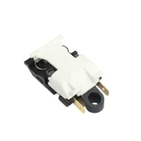Wenzhou Qianxun Chaserr bouilloire électrique régulateur de température interrupteur théière bouilloire Thermostat