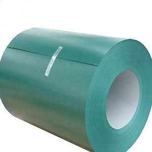 0.6mm çinko 25 ahşap mat <span class=keywords><strong>Ppgi</strong></span> renk kaplı galvanizli çelik bobin fiyat Bonina <span class=keywords><strong>Ppgi</strong></span> Hanzell - Product Image 4