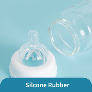 Hifull תעשייתי כיתה hydrophilic ננו סיליקה אבקה htv rtv גומי סיליקון חיזוק ציפוי לבן hl150 ציפוי לבן - Product Image 4