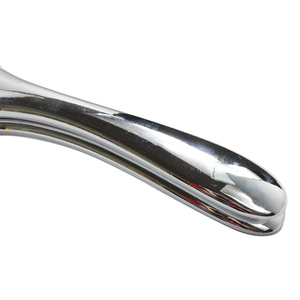 Multifunctional Kitchen Pistachio Macadamia Walnut Chestnut Cutter <strong>Opener</strong> Plier <strong>Nut</strong> <strong>Cracker</strong> - Product Image 4