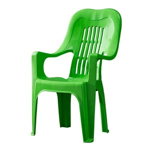 Giang Nam thép Ghế nhựa khuôn P20 mô hình hộ gia đình Sản phẩm được thực hiện bằng máy ép phun - Product Image 1