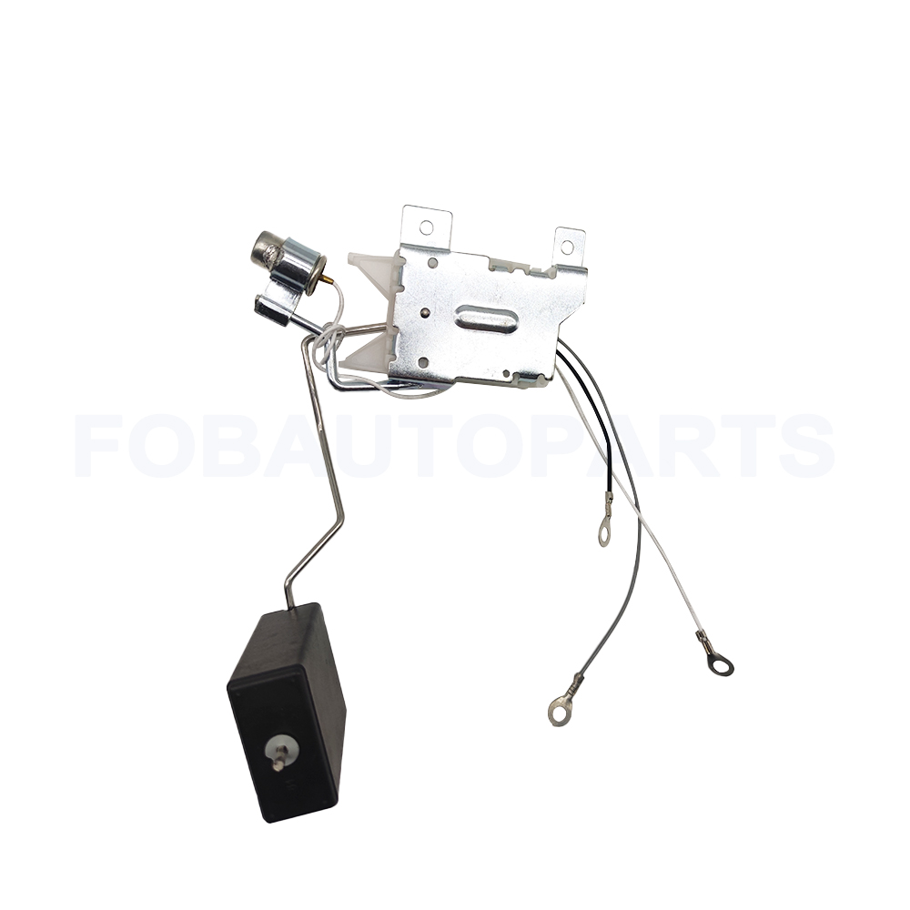 94460-22000 94460-22020 94460-22020D Fuel Level Sensor for Hyundai Accent 95 1300 CC 1500 CC