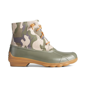 Botas <span class=keywords><strong>de</strong></span> Lluvia Impermeables para Mujer al por Mayor, Estilo <span class=keywords><strong>Chelsea</strong></span>, Zapatos <span class=keywords><strong>de</strong></span> Jardín <span class=keywords><strong>de</strong></span> Goma con Suela Antideslizante, Botas <span class=keywords><strong>de</strong></span> Pato Personalizadas - Product Image 2