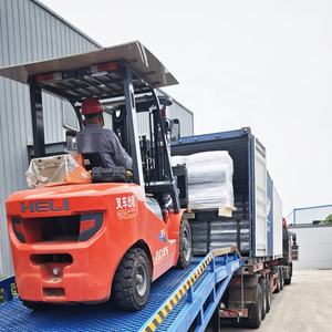 <span class=keywords><strong>OBOR</strong></span> 1,5mm autoadhesivo 10 'x 100' TPO PVC membrana para techos blanco gris material impermeable para la construcción - Product Image 6