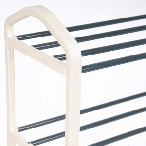 <span class=keywords><strong>Scarpiera</strong></span> in plastica resistente a 5 livelli fino a caricare da 20 a 30 paia - Product Image 5
