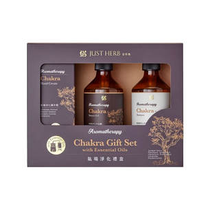 ชุดของขวัญอาบน้ำบำรุงผิวหน้าแบบปรับแต่งลายดอกไม้ MOQ1000กล่องกระดาษใสสำหรับอาบน้ำโลชั่นบำรุง<span class=keywords><strong>ผิว</strong></span> - Product Image 1