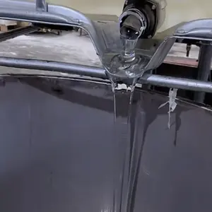 Adhesivo protector decorativo para tanque de combustible de motocicleta, aplicable para <span class=keywords><strong>Suzuki</strong></span> <span class=keywords><strong>Bandit</strong></span> 600, 650, 1200, 1250, 650S, 600S <span class=keywords><strong>ABS</strong></span> - Product Image 6