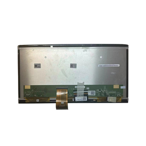 C131HAN01.0 Módulo LCD de Alta Calidad de 13.1 Pulgadas, Pantalla LCD de 16.7M - Product Image 1