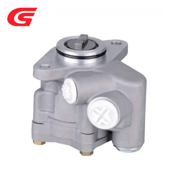 Auto Pump 542004910 0014608080 Power Steering Pump for MERCEDES-BENZ ...