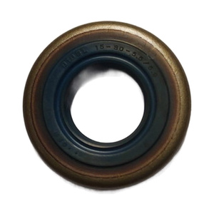 Reten compatibile con oleomac 938 951 746 755 Sa 30 446Bp,753T Rif. 911637 - Product Image 1