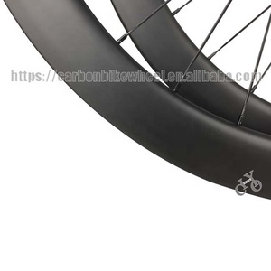 Juego de ruedas de carbono ligero de alto rendimiento <span class=keywords><strong>Dt</strong></span> 240s Hub Sapim Cx-ray Spokes 700c Bicicleta de carretera Carbono <span class=keywords><strong>Dt</strong></span> <span class=keywords><strong>240</strong></span> Juego de ruedas 50mm - Product Image 6