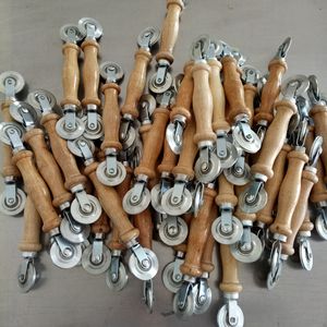 Chất Lượng Cao Cửa Sổ Màn Hình Lăn Công Cụ Công Cụ/Trượt Cửa Sổ Màn Hình Spline Con Lăn - Product Image 5