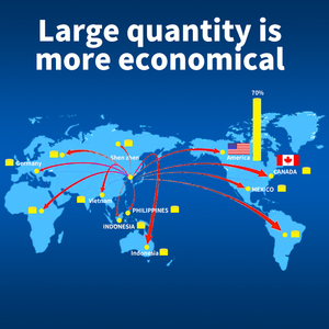 Sonpuu mới nhất A1 UV máy in 1210 hình ảnh định vị UV máy in in bao bì kính xi lanh véc ni UV máy in - Product Image 6