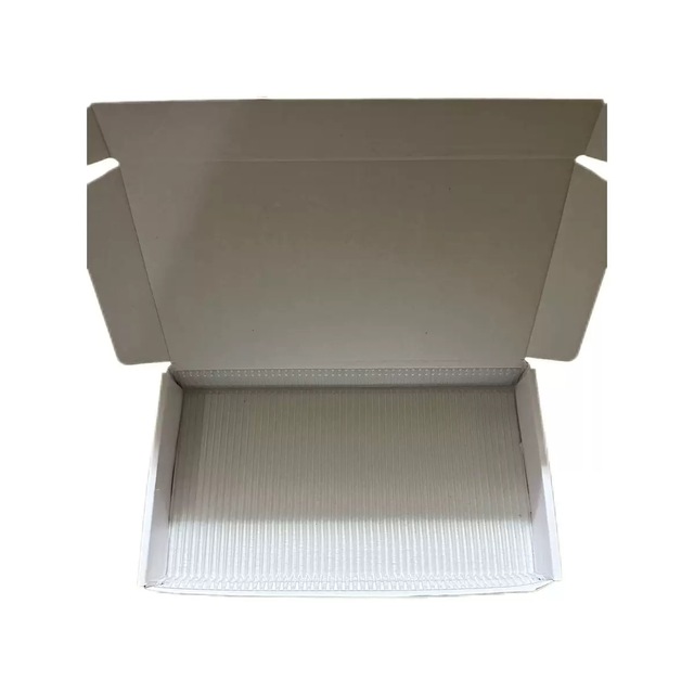 DDR1/2/3/4/5 Memory Ram Paper Tray With Cover Fit 50pcs Sodimm Tray Packing (DDR5 / DDR4 / DDR3 / DDR2 / DDR1)