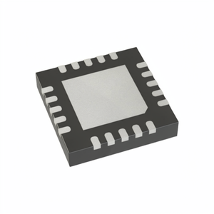 In Stock 20 WFQFN Exposed Pad LTC4009CUF-1#PBF Buy Online Electronic Components Battery Chargers - Product Image 1