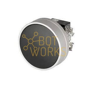 Elfin 030RFFPMNFAFC - Nuovo - Product Image 1