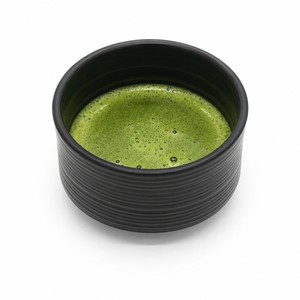 Té Verde Matcha en Polvo de Primera Calidad TBT-2, Mezcla Japonesa de Primera Cosecha Yame Kagoshima, Saemidori Asatsuyu, 2 kg, Venta al por Mayor - Product Image 3