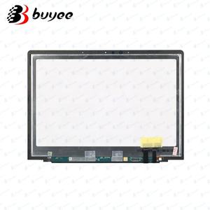 مجموعة محول الأرقام لشاشات LCD تعمل باللمس بحجم 1/2 1769 13.5 بوصة للكمبيوتر المحمول من Microsoft Surface - Product Image 2