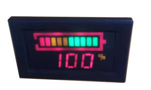 하모니 진공 리프터 부품 충전기 배터리 고무 흡입 컵 진공 압력 게이지 - Product Image 2